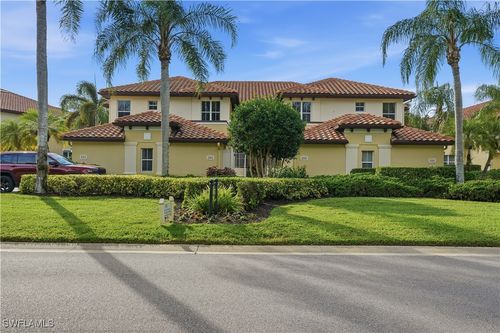 unit-201-20687 Wildcat Run Dr, ESTERO, FL, 33928-2064 | Card Image