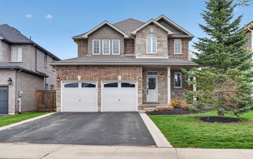 19 Garbutt Cres, Collingwood, ON, L9Y0H5 | Card Image