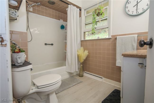 7 Willeta Ave, House other with 3 bedrooms, 2 bathrooms and null parking in Martins Ferry OH | Image 15