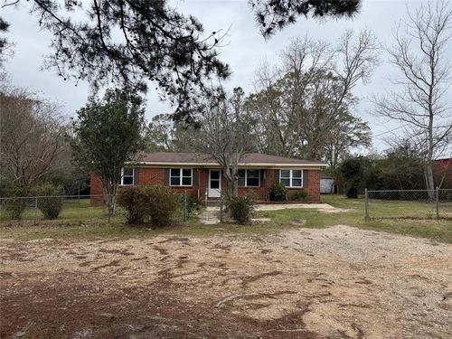 9940 Wulff Road S, Semmes, AL, 36575 | Card Image