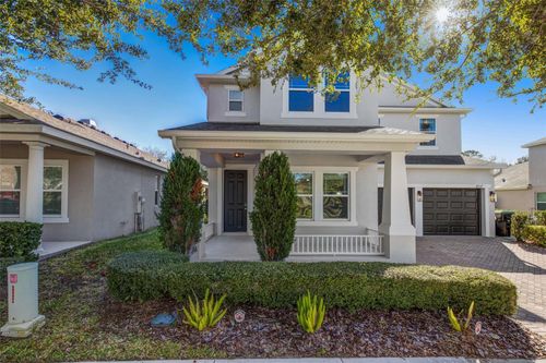 4937 Wildwood Pointe Rd, WINTER GARDEN, FL, 34787-5376 | Card Image