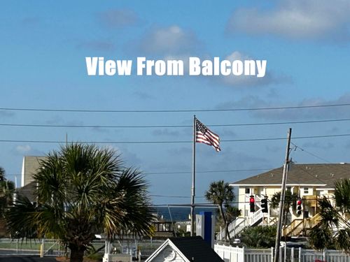 unit-7201-775 Gulf Shore Dr, Destin, FL, 32541-3154 | Card Image