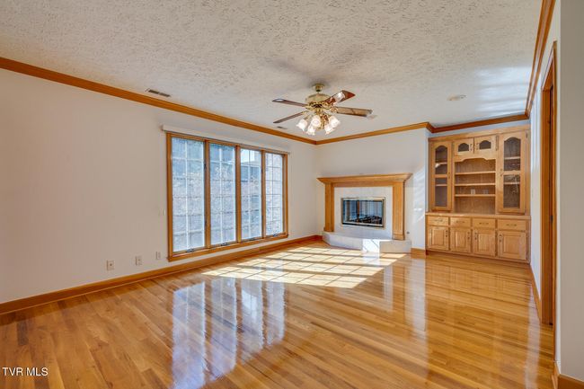 246 Worthington Dr, House other with 6 bedrooms, 6 bathrooms and null parking in Kingsport TN | Image 27