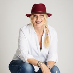 Ann Andre
