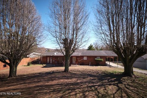 2004 Flagler Rd, Knoxville, TN, 37912 | Card Image