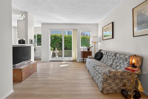 102c-698 Aspen Rd, Comox, BC, V9M3S9 | Card Image