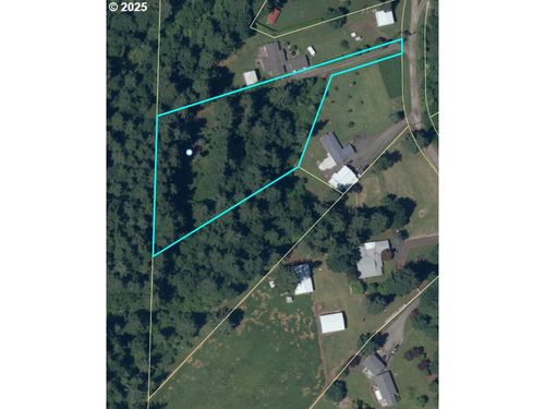 29254 Se Hillyard Dr, Boring, OR, 97009-9507 | Card Image