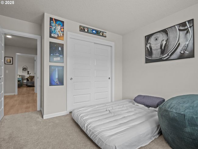 277 S 7 Th St, House other with 5 bedrooms, 3 bathrooms and 3 parking in Carlton OR | Image 27