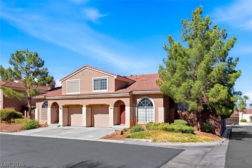 426 Roman Tree Ct, Las Vegas, NV, 89183-4237 | Card Image