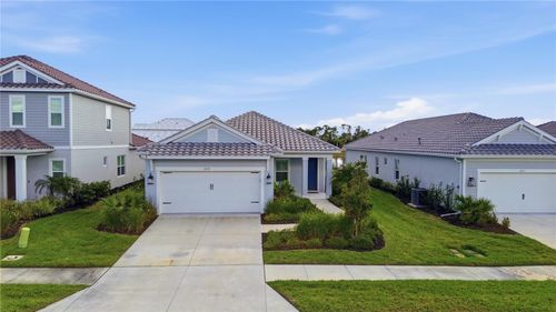 6515 Big Bayou Dr, SARASOTA, FL, 34241-1222 | Card Image