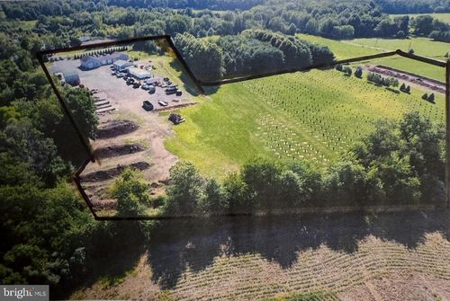 45 Circle Dr, Robbinsville, NJ, 08691-1524 | Card Image