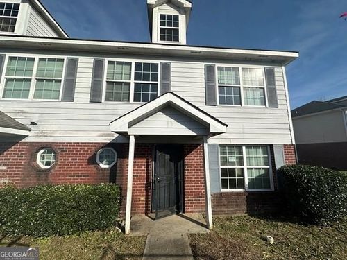 1042 Wheel House Ln Apt D, Monroe, GA, 30655 | Card Image