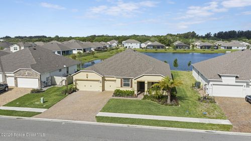 6185 Moonrise Dr, Merritt Island, FL, 32953-4502 | Card Image