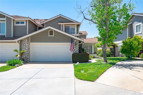 953 Alleghany Cir, San Dimas, CA, 91773-1583 | Card Image