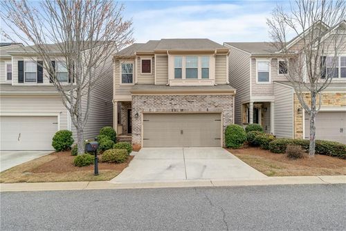 4615 Cold Spring Ct, Cumming, GA, 30041-5863 | Card Image