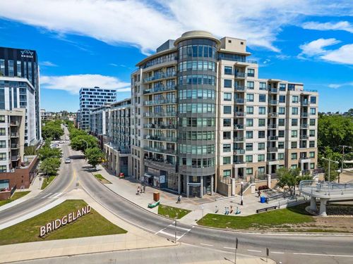 317-38 9 Street Ne, Calgary, AB, T2E7X9 | Card Image