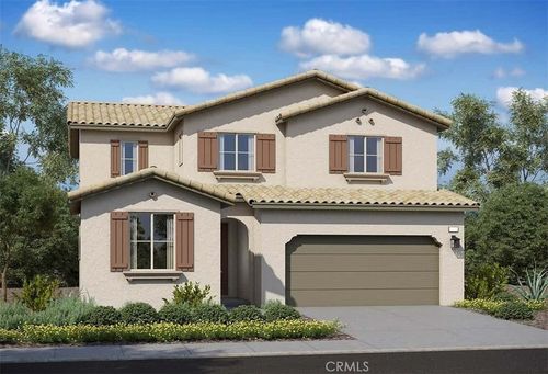 5511 Indigo Way, Banning, CA, 92220-6528 | Card Image