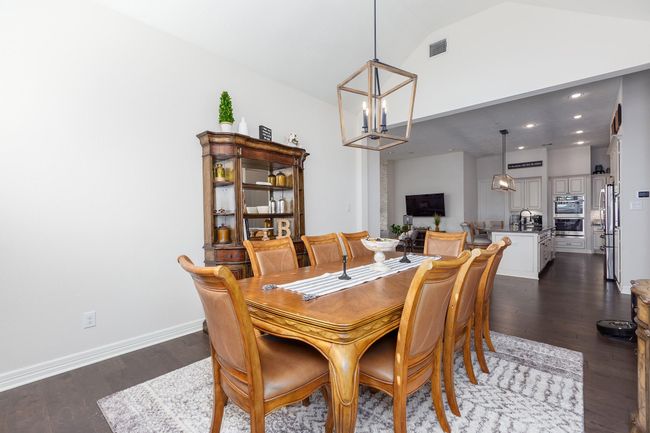 13315 Itasca Pine Dr, House other with 4 bedrooms, 4 bathrooms and 3 parking in Humble TX | Image 12