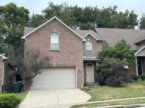 485 Joseph Bryan Way, Lexington, KY, 40514 | Card Image