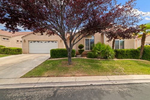 155-1732 540 North St, St George, UT, 84770 | Card Image