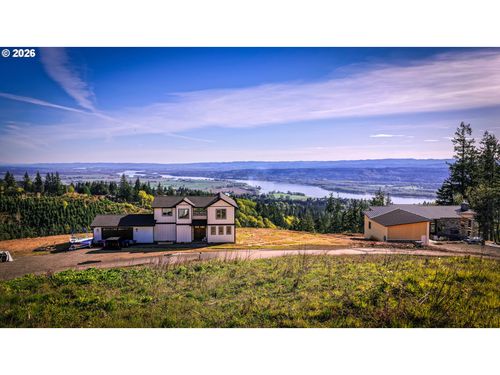 g2-322 Anderson Dr, Kalama, WA, 98625 | Card Image
