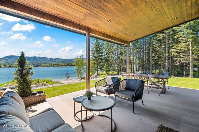55 Thistle Down Ln, Home with 6 bedrooms, 6 bathrooms and null parking in Laclede ID | Image 9