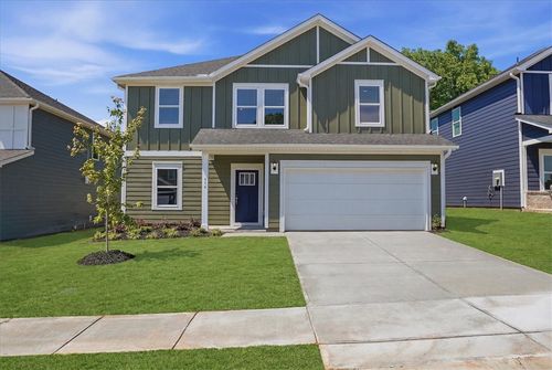 516 Hadlow Street, Greer, SC, 29651 | Card Image