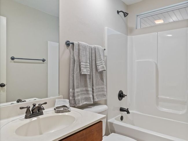 3904 Rowland Rd, House other with 4 bedrooms, 3 bathrooms and 2 parking in Murfreesboro TN | Image 28