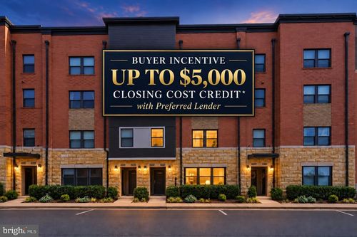 20566 Milbridge Ter, ASHBURN, VA, 20147-5983 | Card Image