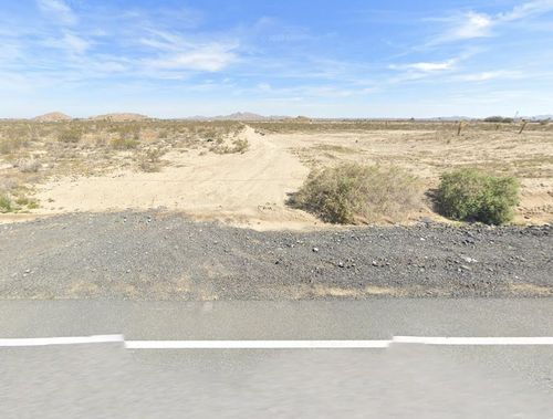 0 Vic Avenue Q, Palmdale, CA, 93591 | Card Image