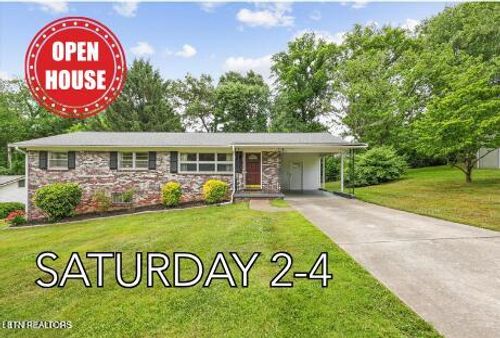 4433 Landon Dr, Knoxville, TN, 37921-3120 | Card Image
