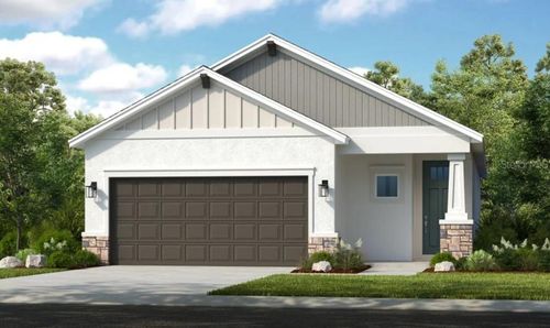 745 Steel Dr, APOLLO BEACH, FL, 33572-3566 | Card Image