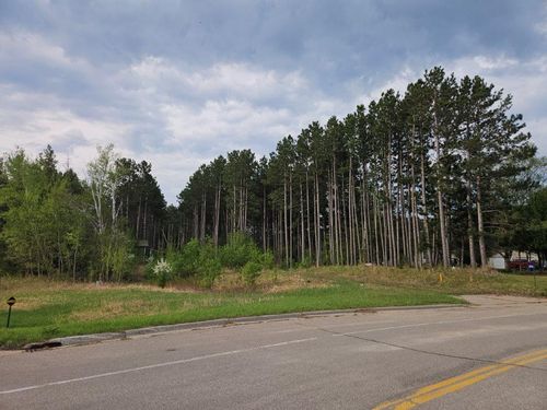 17773 370th St, Bagley, MN, 56621-5236 | Card Image