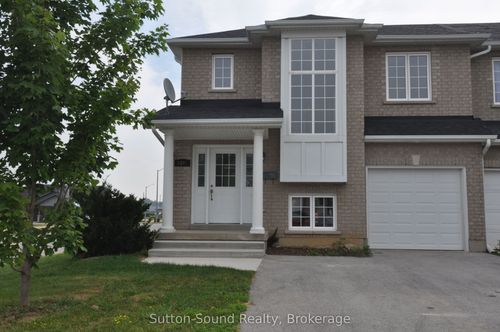 1397 14th Ave E, Owen Sound, ON, N4K0A1 | Card Image