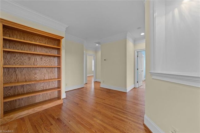 1010 Mill Pointe Way, House other with 5 bedrooms, 4 bathrooms and null parking in Elon NC | Image 34