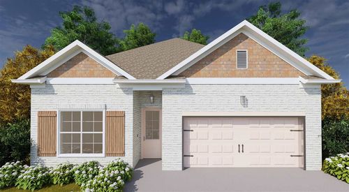 4527 S Wheat Mill Path, Stillwater, OK, 74075 | Card Image