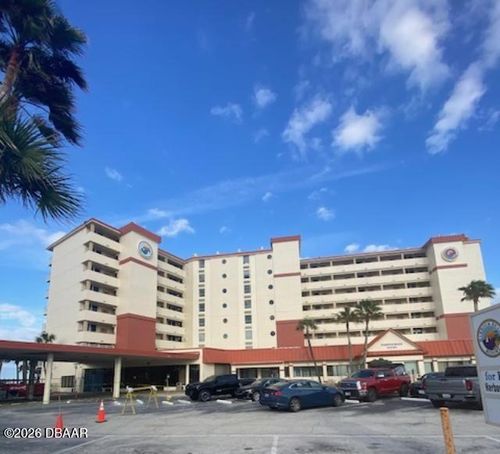 310-701 S Atlantic Ave, Daytona Beach, FL, 32118-4511 | Card Image
