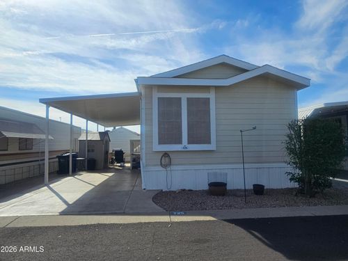 725-8700 E University Dr, Mesa, AZ, 85207-6800 | Card Image