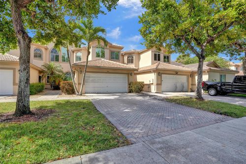 0-8181 Madison Lakes Cir W, Fort Lauderdale, FL, 33328 | Card Image