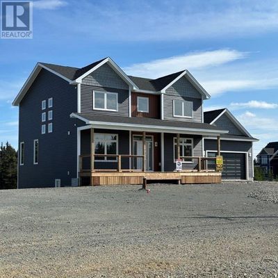 17 Ventry Rd, House other with 3 bedrooms, 3 bathrooms and null parking in Outer Cove NL | Image 3