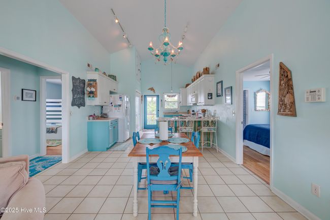 108 W Dolphin Dr, House other with 3 bedrooms, 2 bathrooms and null parking in Oak Island NC | Image 21