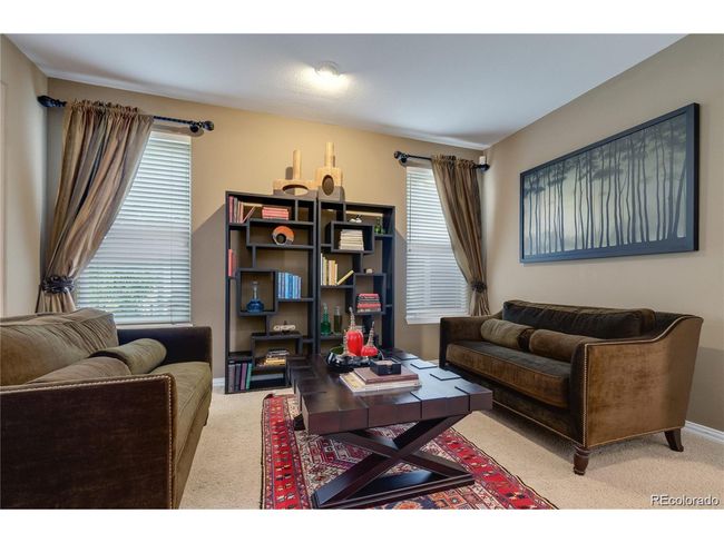 9229 Aspen Creek Way, House other with 4 bedrooms, 4 bathrooms and null parking in Highlands Ranch CO | Image 12