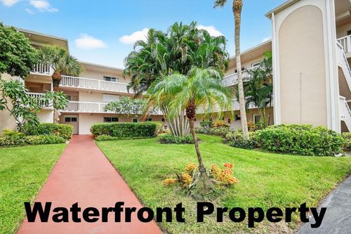 310-2856 Garden Dr S, Lake Worth, FL, 33461-6284 | Card Image