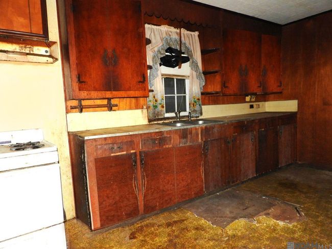 62245 Bayou Rd, House other with 3 bedrooms, 2 bathrooms and 2 parking in Plaquemine LA | Image 9