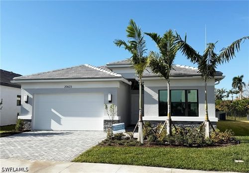 20623 Fair Oak Ln, ESTERO, FL, 33928-4097 | Card Image