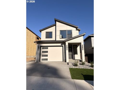 18009 Ne 35th Ave, Ridgefield, WA, 98642-7231 | Card Image