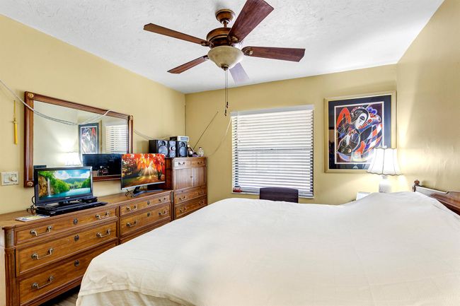 13650 6 Th Ct N, House other with 3 bedrooms, 3 bathrooms and null parking in Loxahatchee Groves FL | Image 24