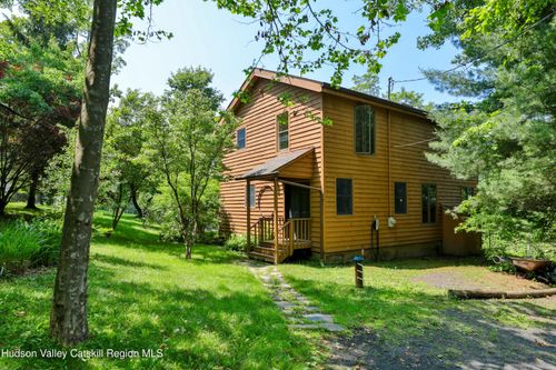 252 Upper Boiceville Rd, Boiceville, NY, 12412-5107 | Card Image