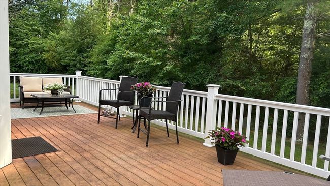 4 Rileys Way, House other with 3 bedrooms, 3 bathrooms and 3 parking in Dartmouth MA | Image 8