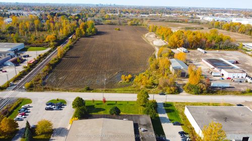 533 Industrial Rd, London, ON, N5V1T9 | Card Image